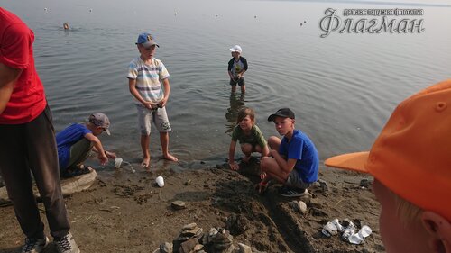 DSC_20220808102322_137_0000_